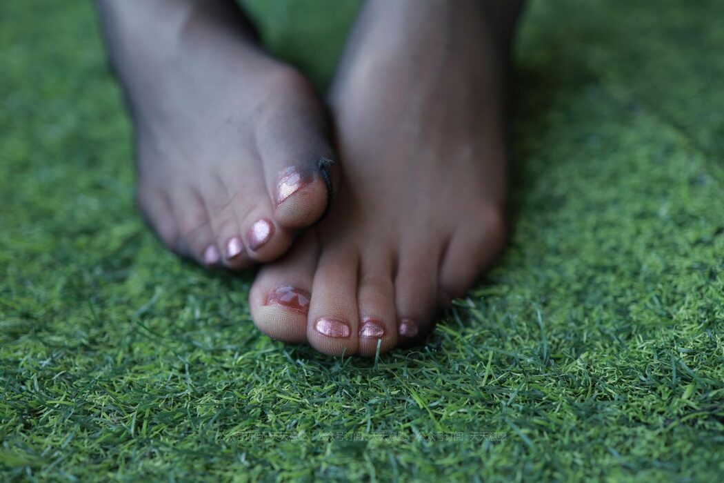 IESS异思趣向 No.866 Xiao Qi