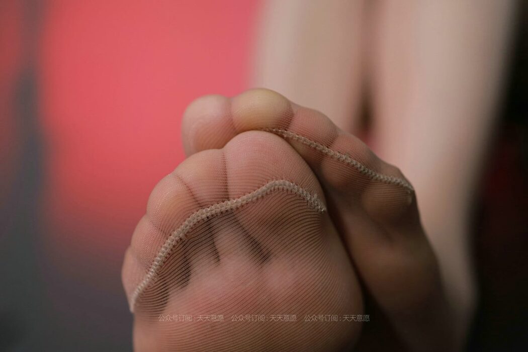 IESS异思趣向 No.861 Xiao Jie