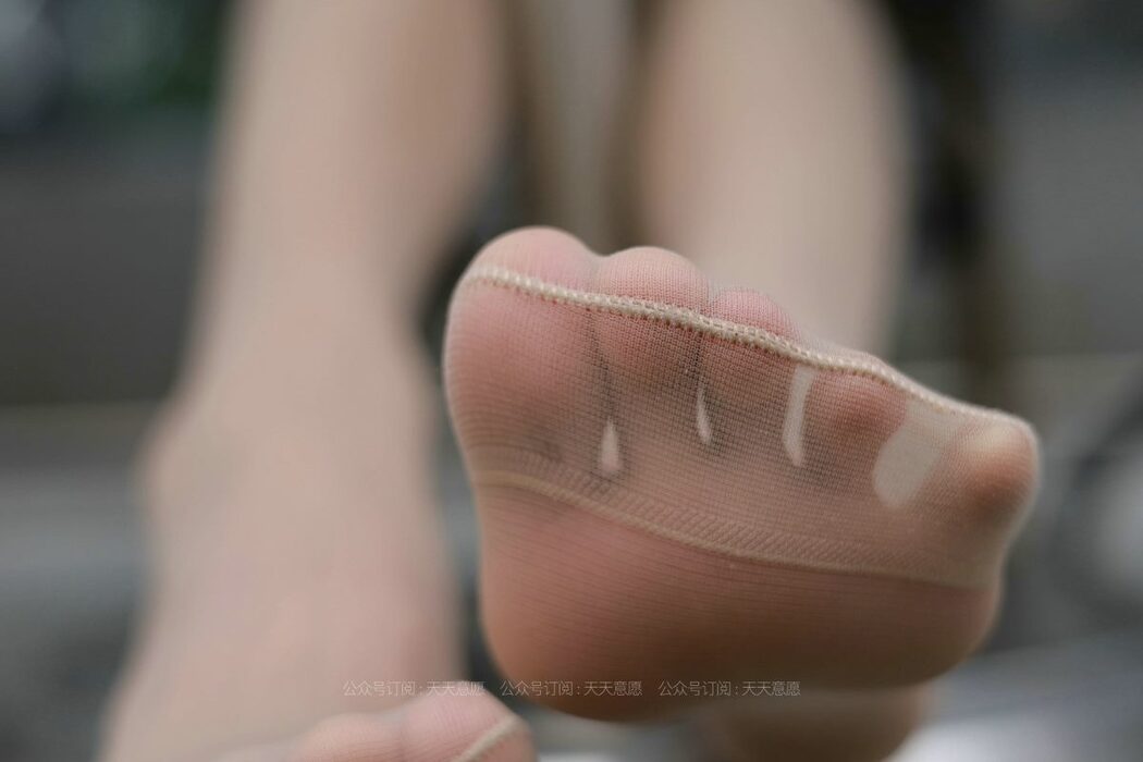 IESS异思趣向 No.867 Xiao Liu