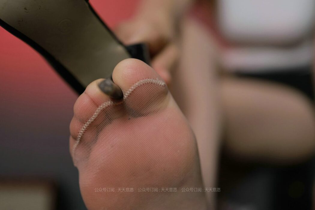 IESS异思趣向 No.861 Xiao Jie