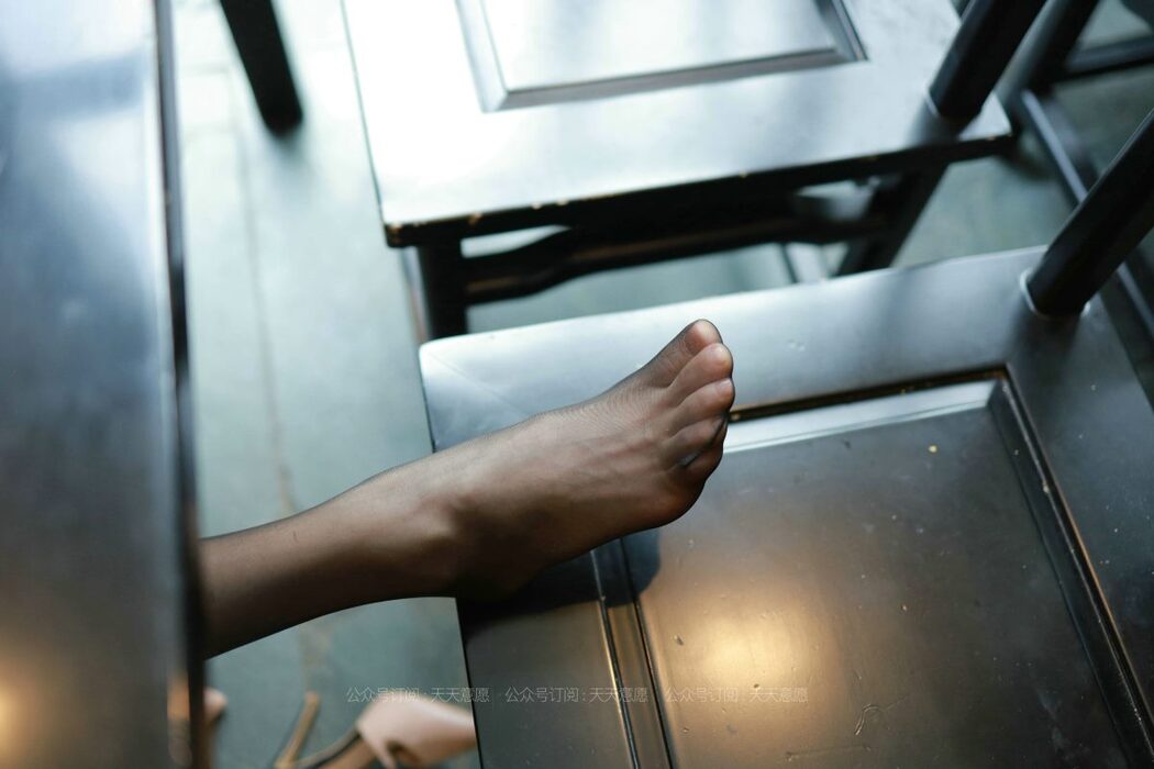 IESS异思趣向 No.862 Xiao Liu