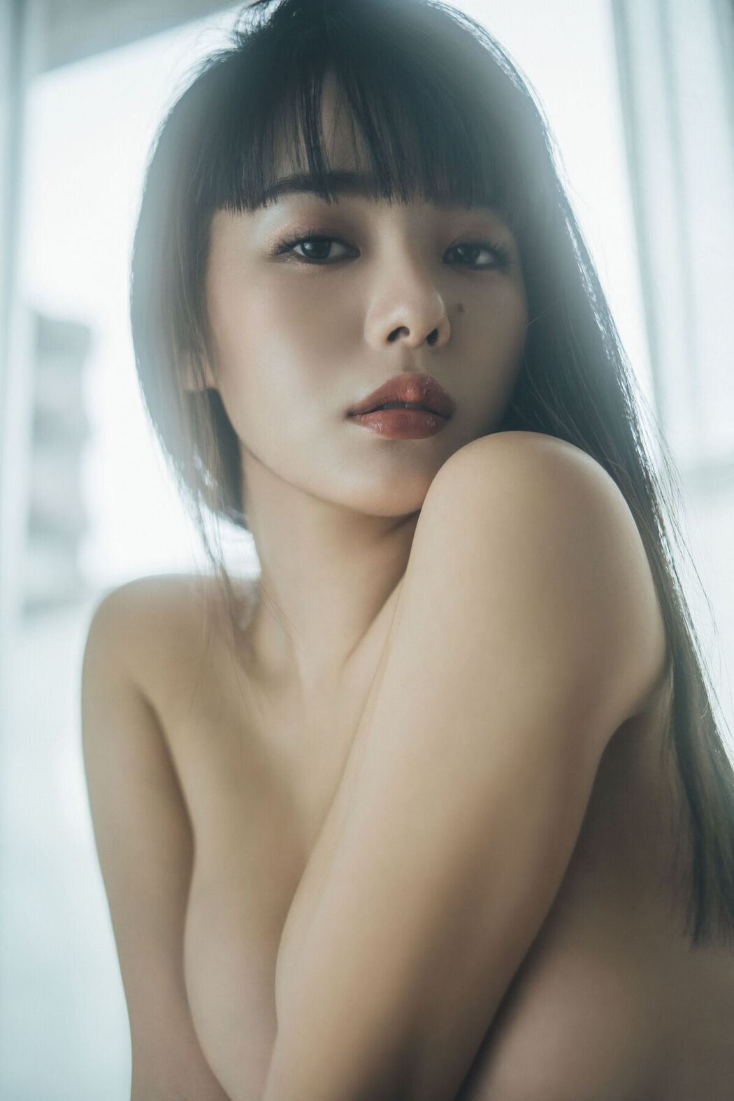 EIMI – Black Bra (82P)