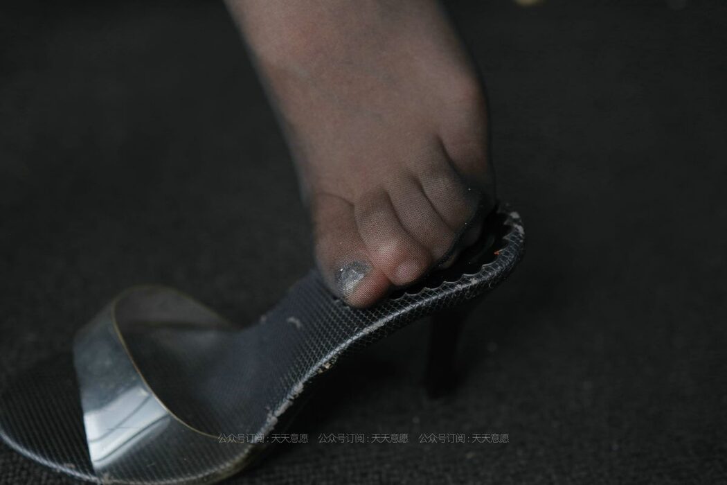 IESS异思趣向 No.863 Qiu Qiu