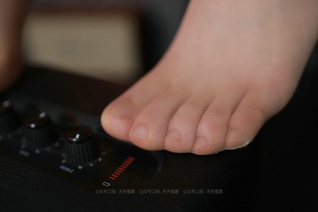 IESS异思趣向 No.861 Xiao Jie