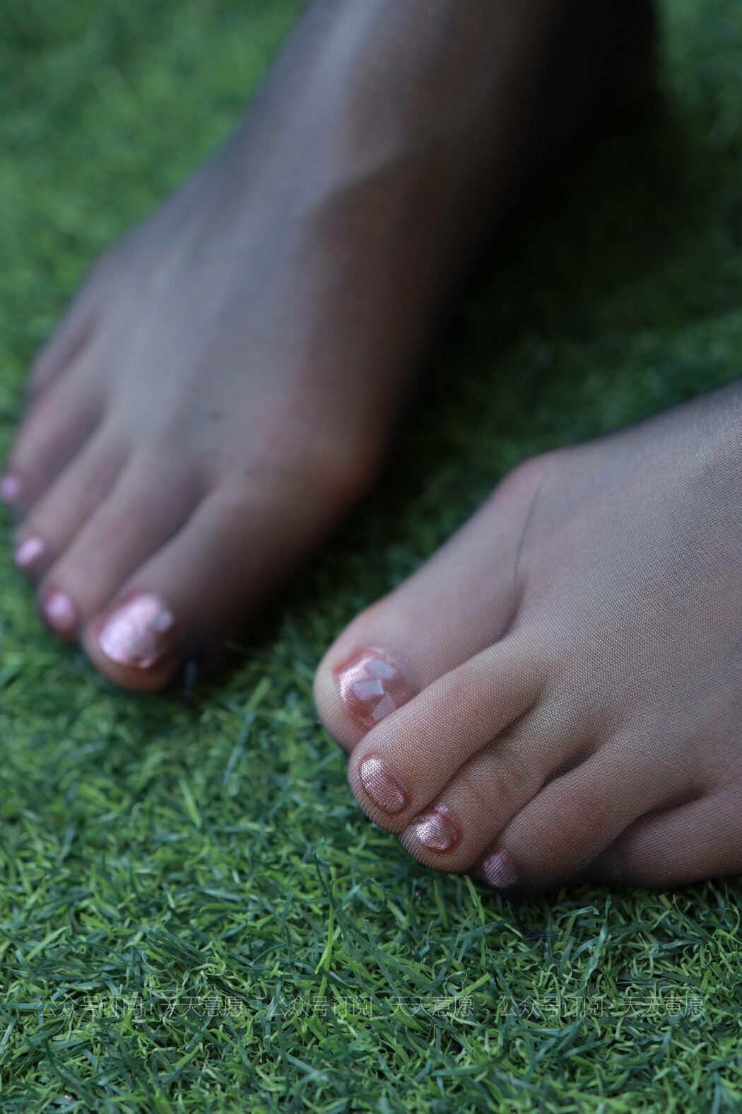 IESS异思趣向 No.866 Xiao Qi