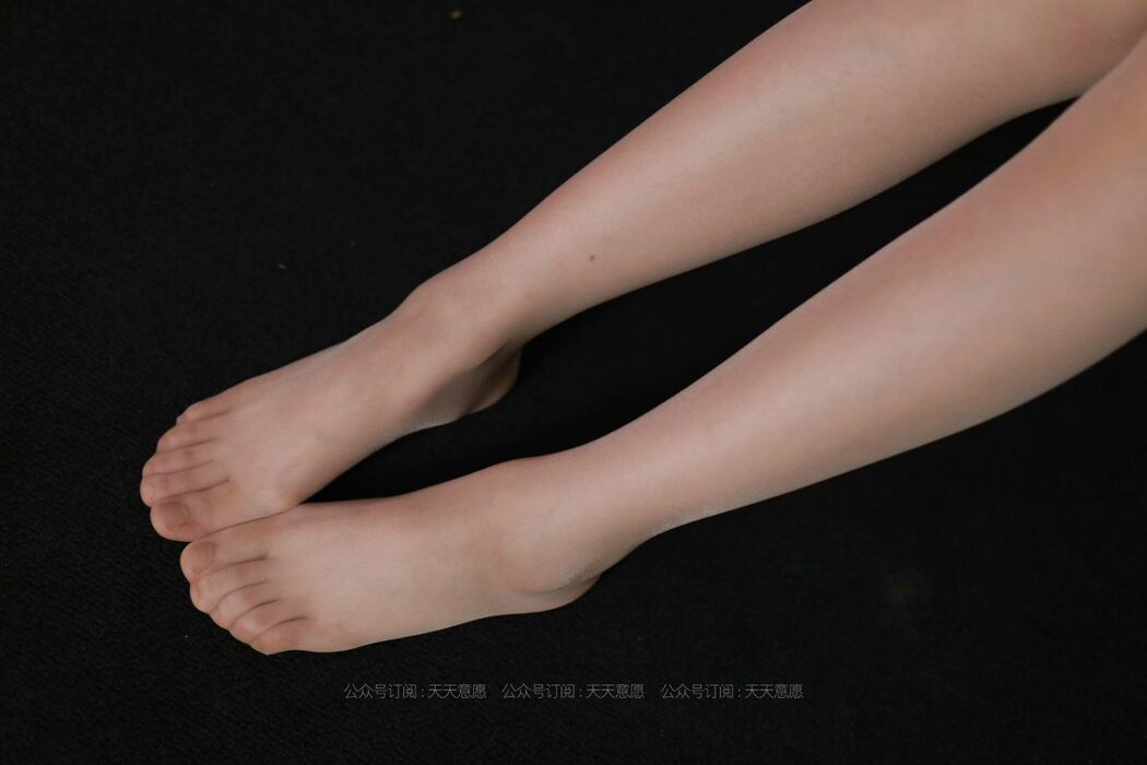 IESS异思趣向 No.861 Xiao Jie