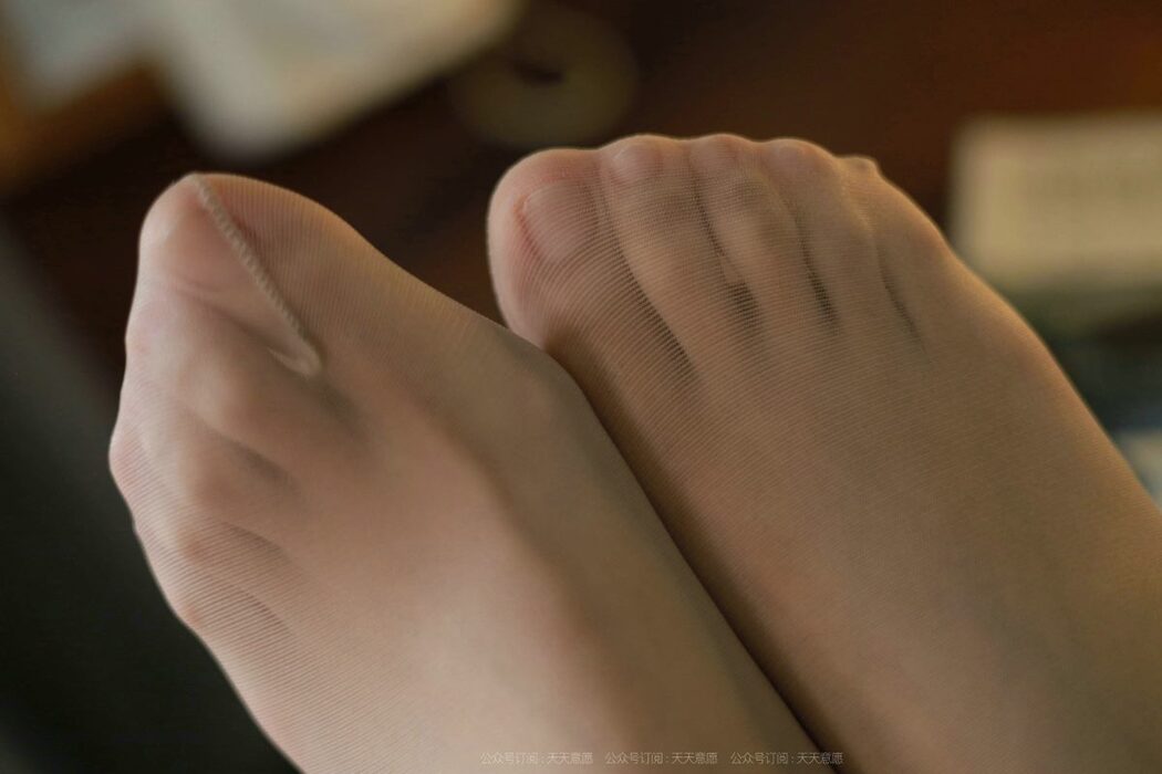 IESS异思趣向 No.900 Xiao Qi