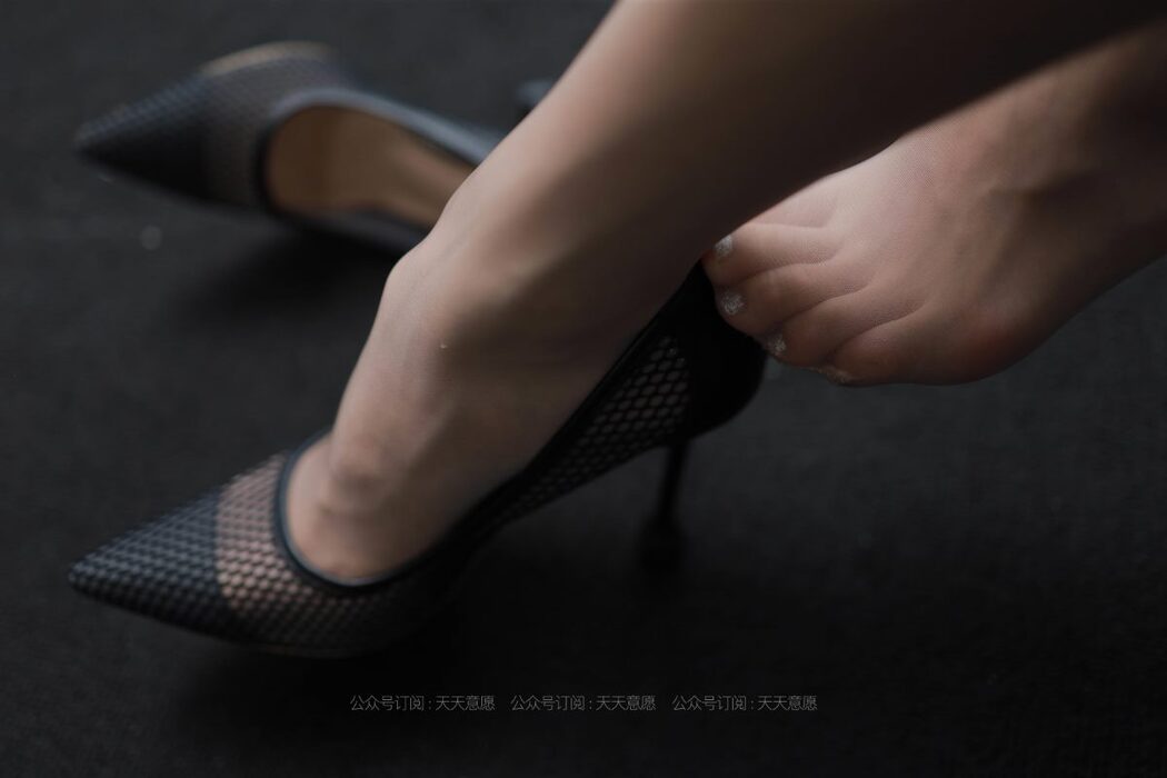IESS异思趣向 No.878 Xiao Liu