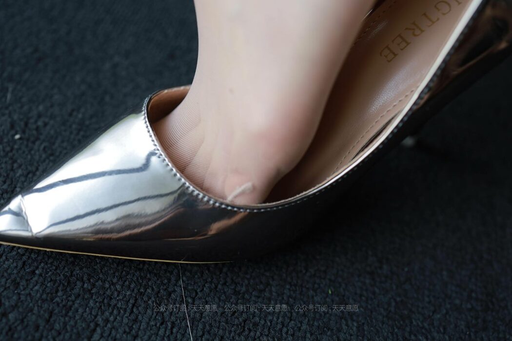 IESS异思趣向 No.891 Xiao Jie