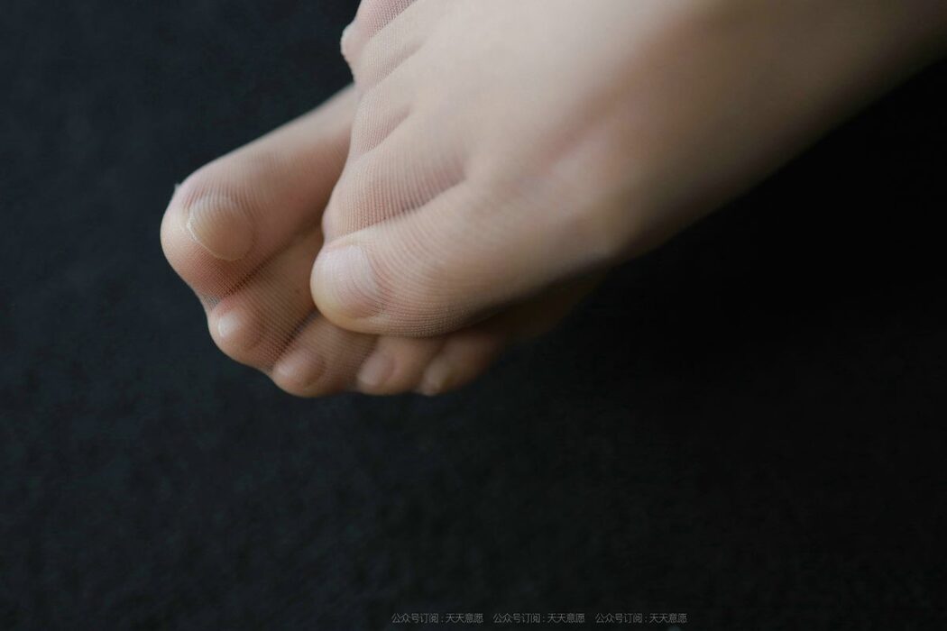IESS异思趣向 No.894 Wan Ping