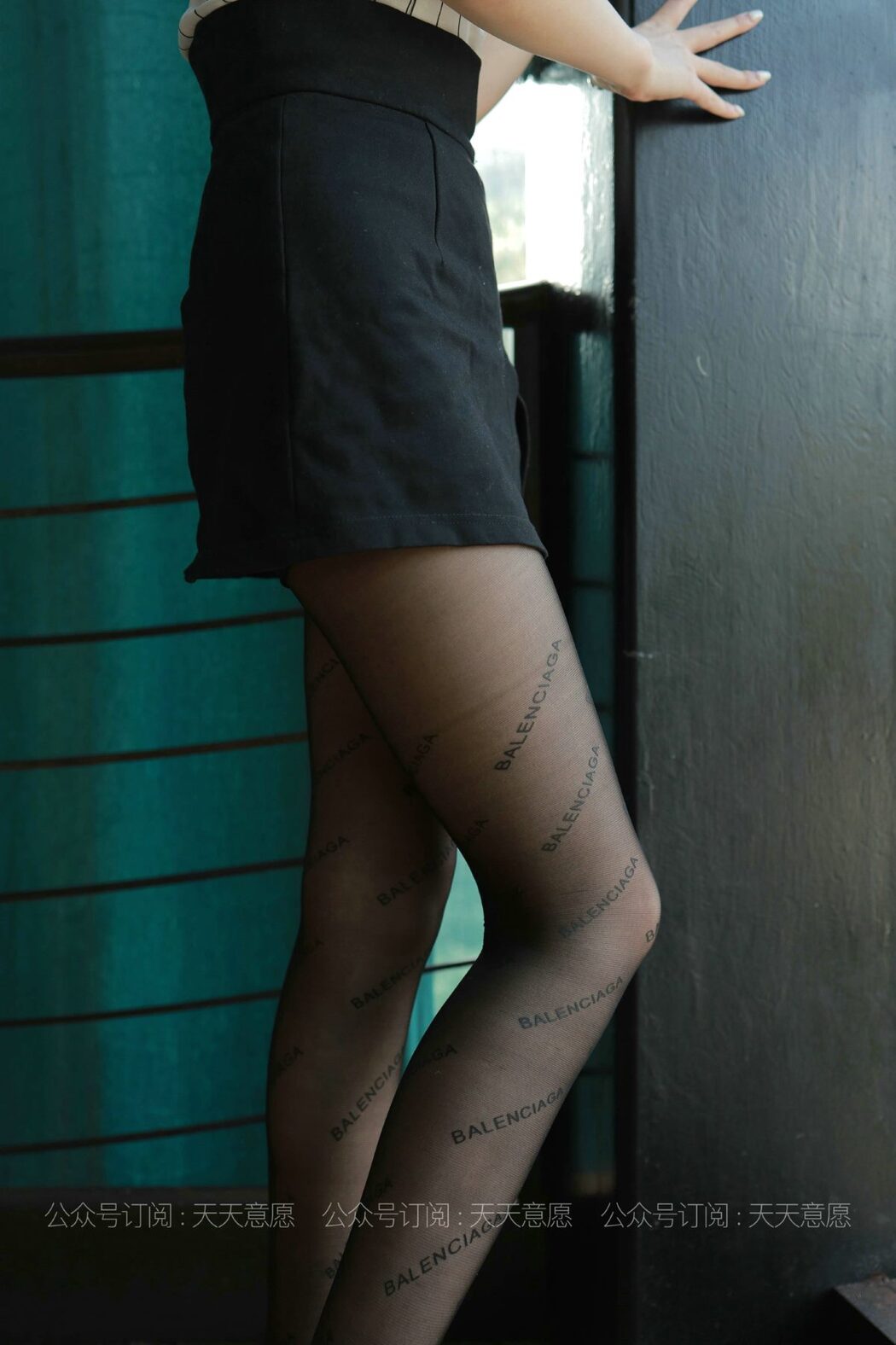 IESS异思趣向 No.872 Jiu Mei