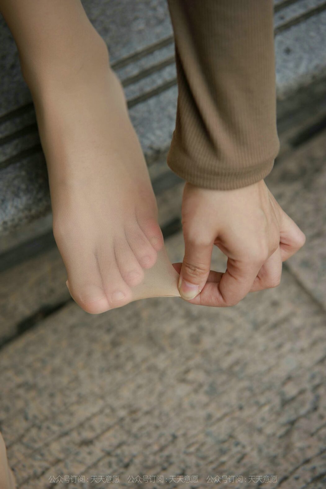 IESS异思趣向 No.940 Xiao Jie