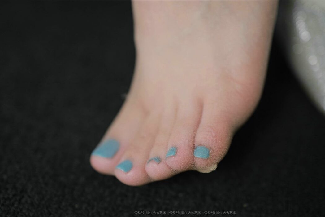 IESS异思趣向 No.918 Zi Wei