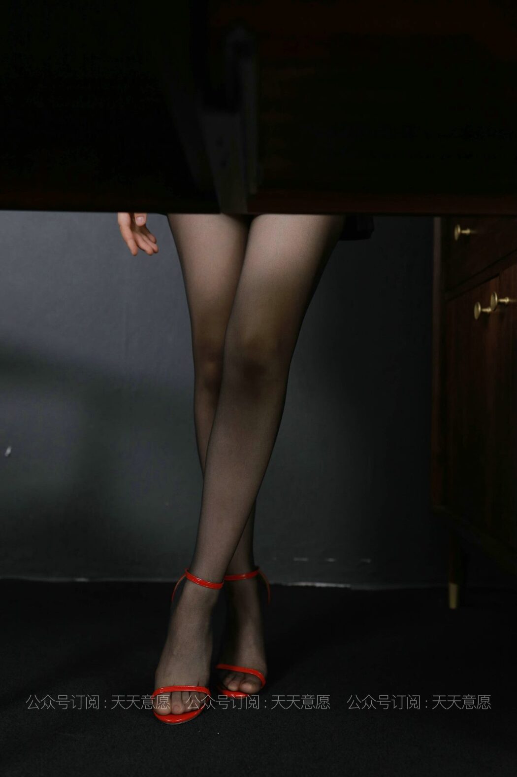 IESS异思趣向 No.868 Xiao Jie