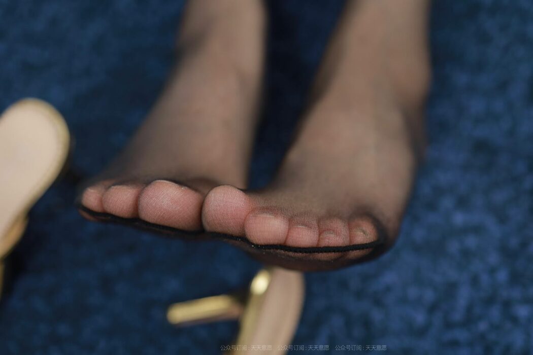 IESS异思趣向 No.905 Xiao Jie