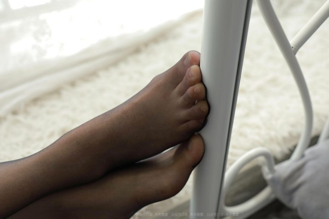 IESS异思趣向 No.905 Xiao Jie