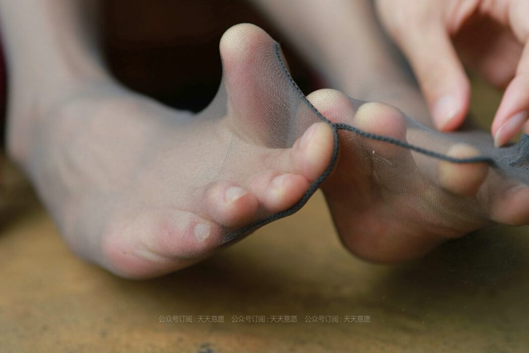 IESS异思趣向 No.870 Xia Xia