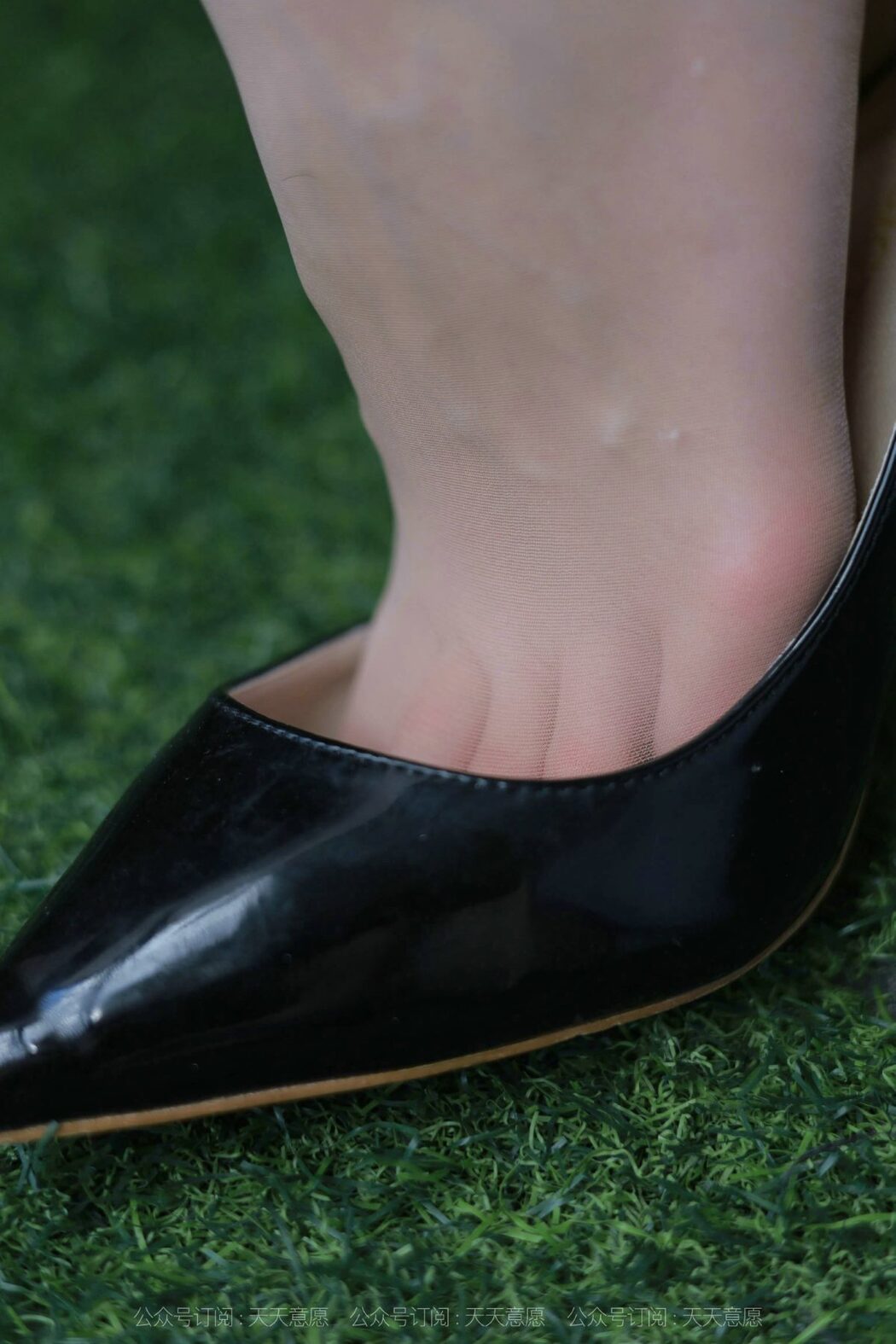 IESS异思趣向 No.898 Xiao Qi