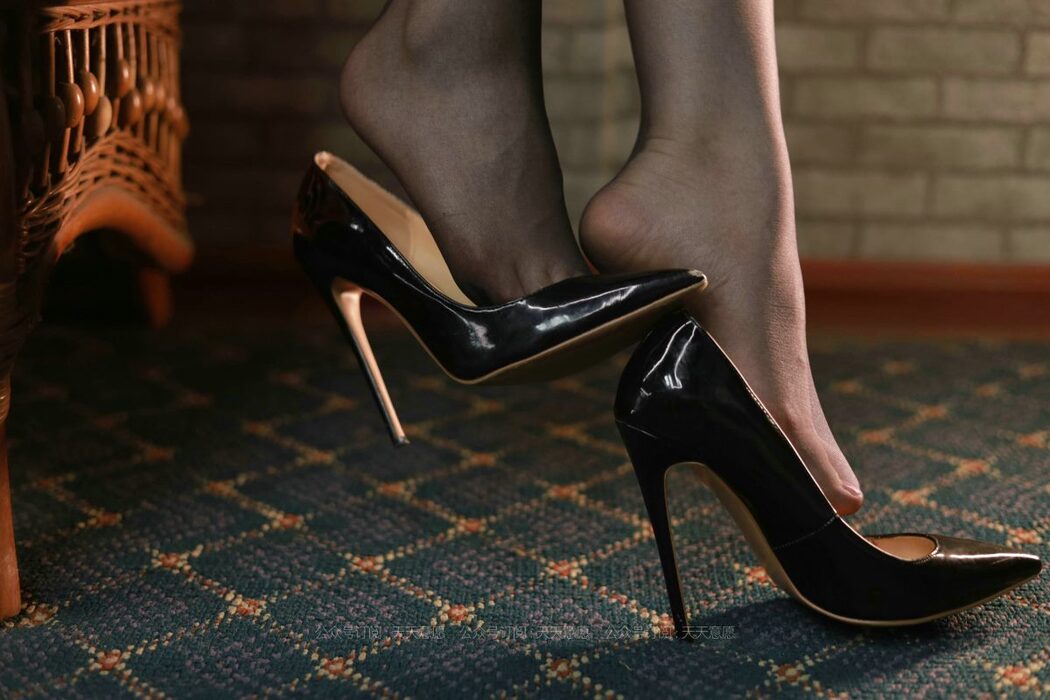 IESS异思趣向 No.887 Xiao Qi