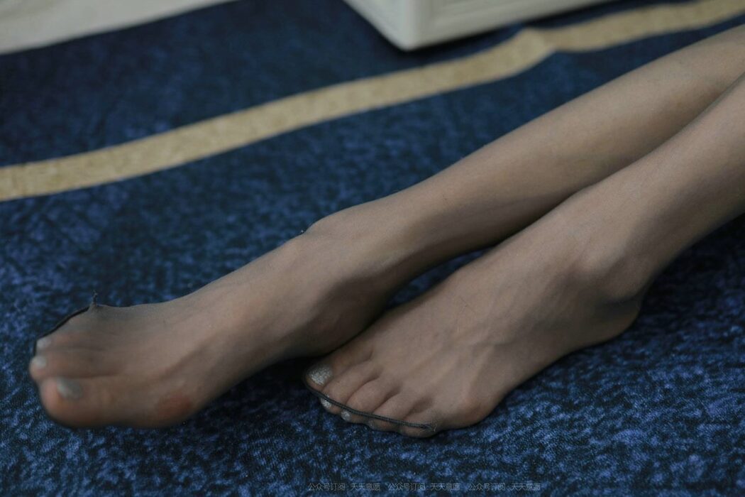 IESS异思趣向 No.916 Xiao Liu