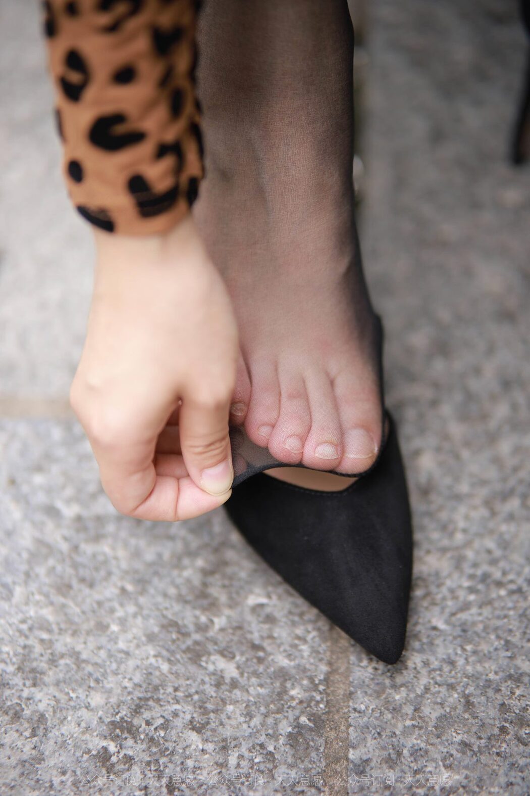 IESS异思趣向 No.931 Xiao Jie