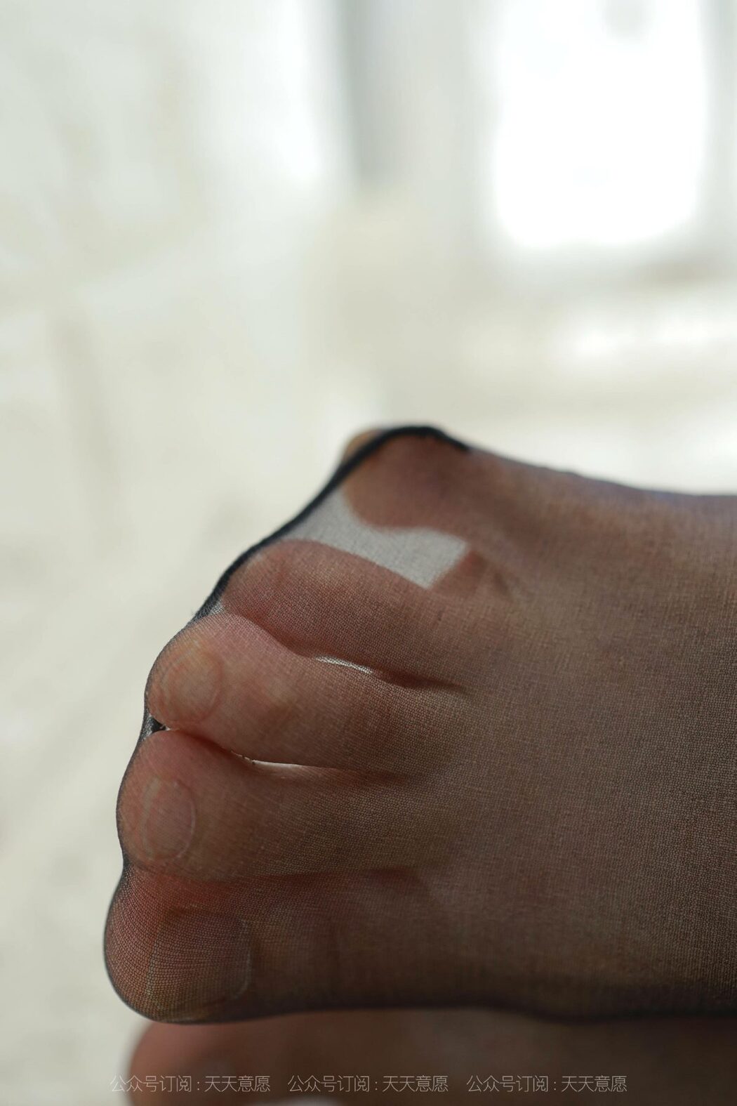 IESS异思趣向 No.905 Xiao Jie