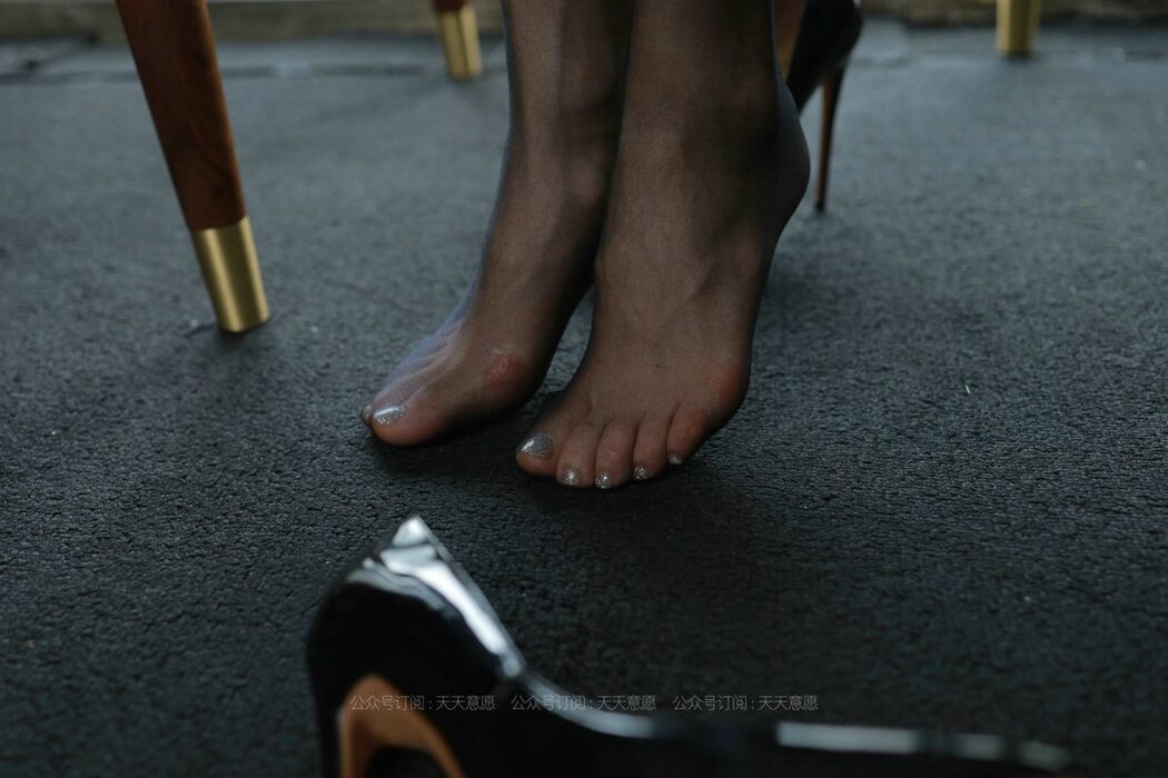 IESS异思趣向 No.888 Xiao Liu