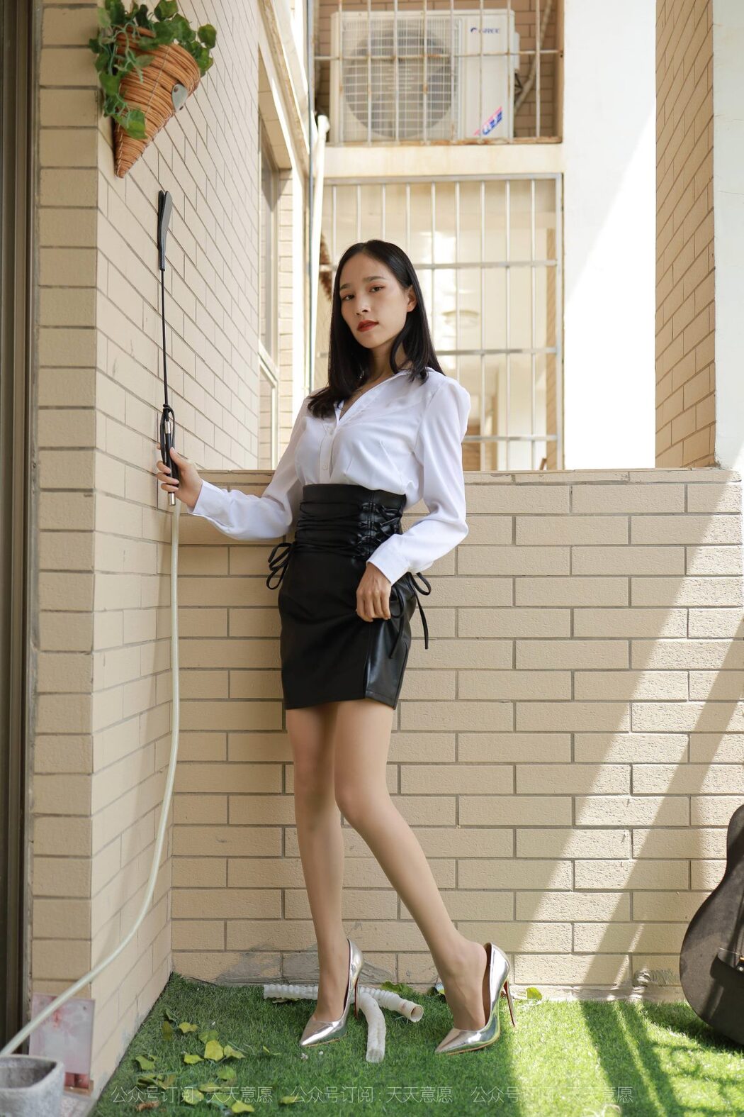 IESS异思趣向 No.938 Mei Ko