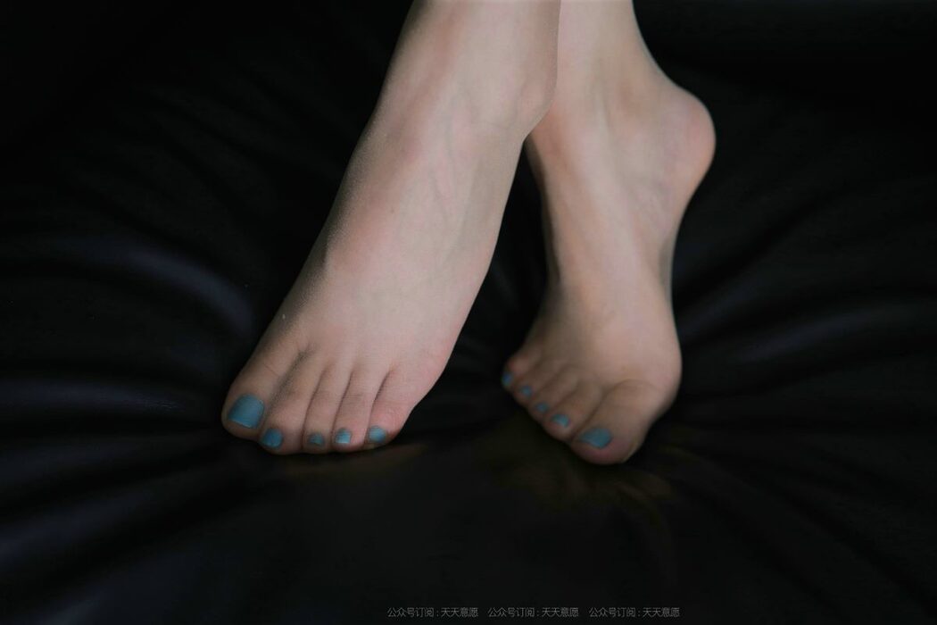 IESS异思趣向 No.925 Zi Wei