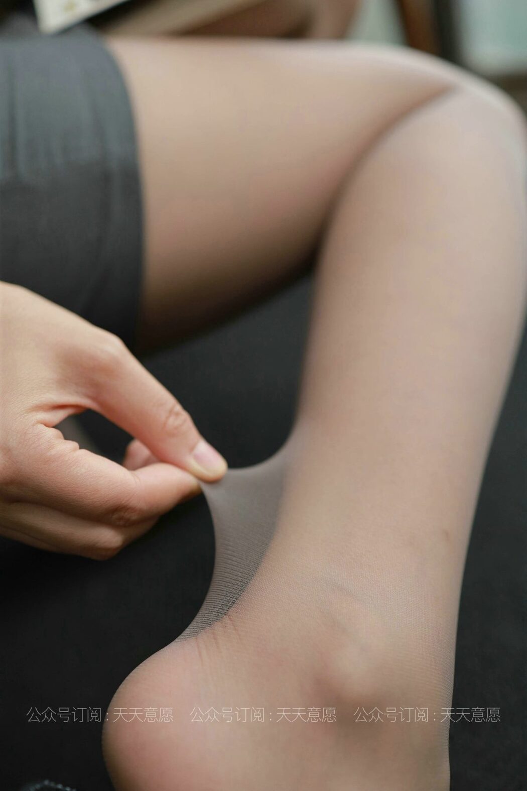 IESS异思趣向 No.883 Xiao Jie