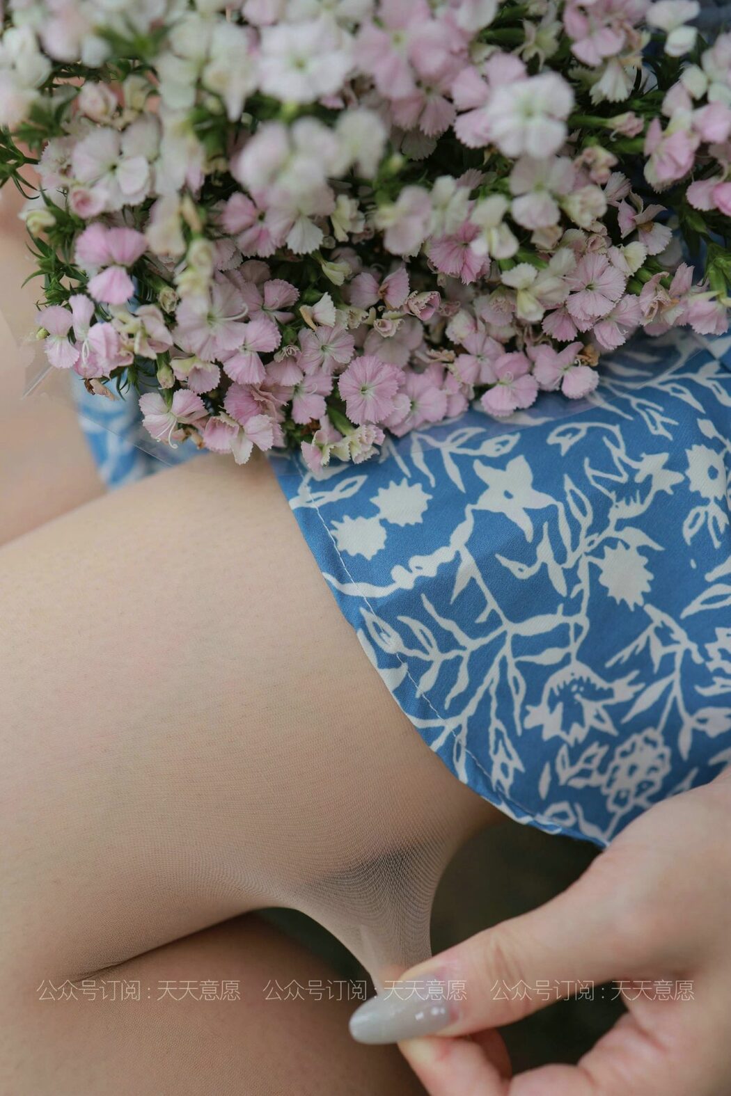 IESS异思趣向 No.897 Zi Wei