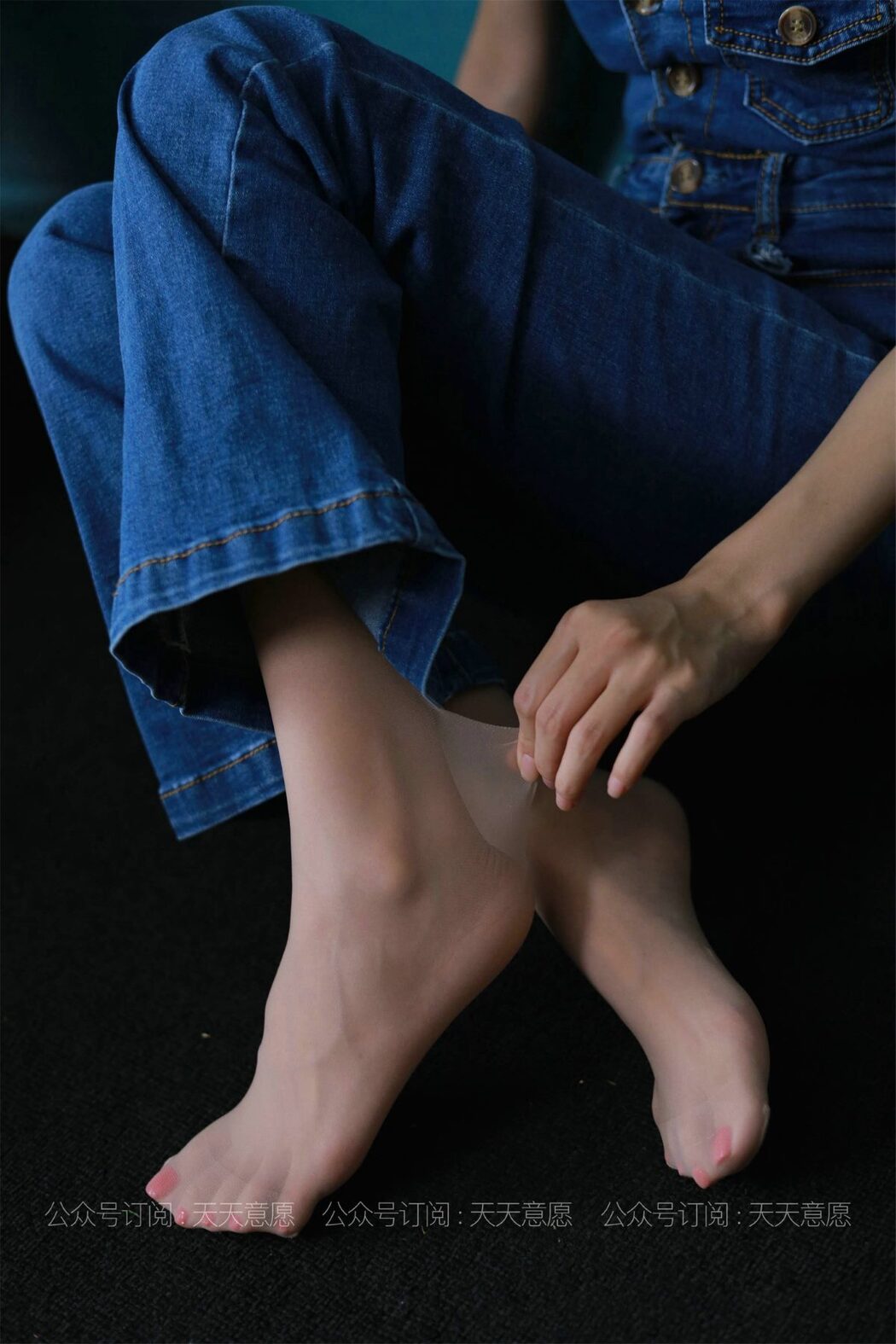IESS异思趣向 No.879 Mei Ko