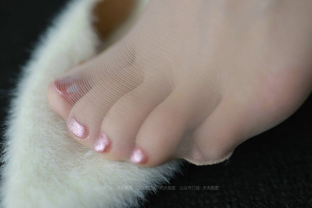 IESS异思趣向 No.874 Xiao Qi