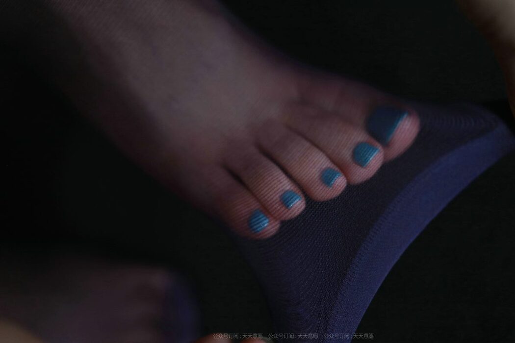 IESS异思趣向 No.907 Zi Wei