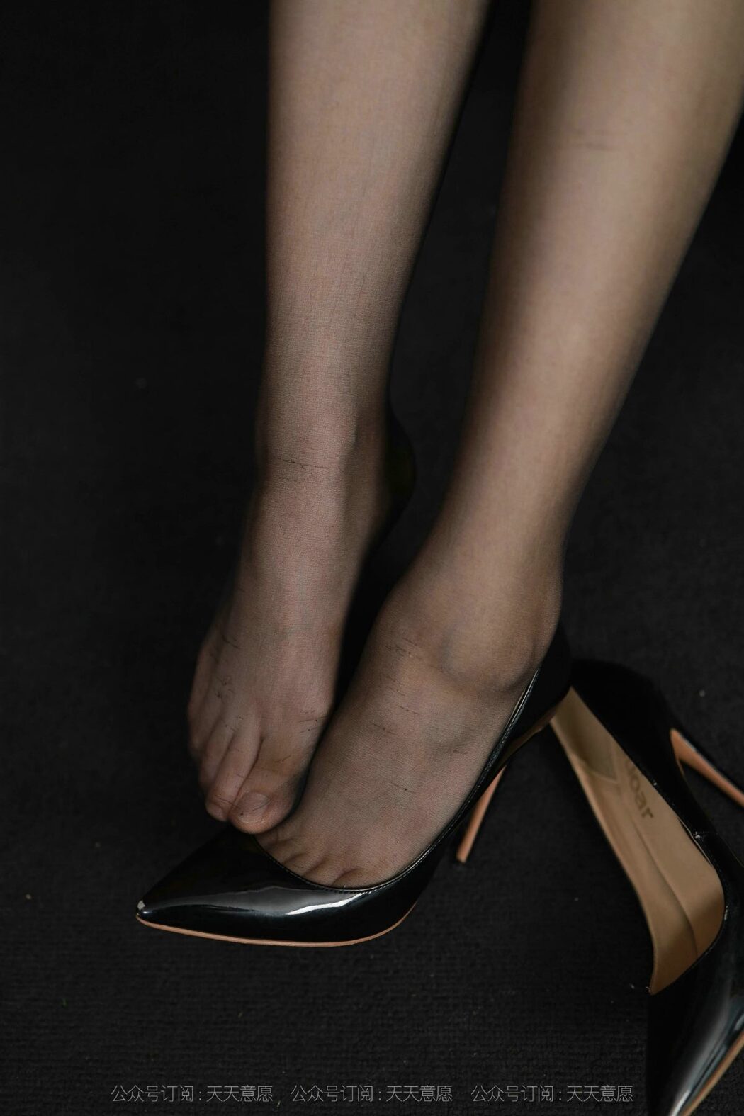 IESS异思趣向 No.896 Xiao Jie