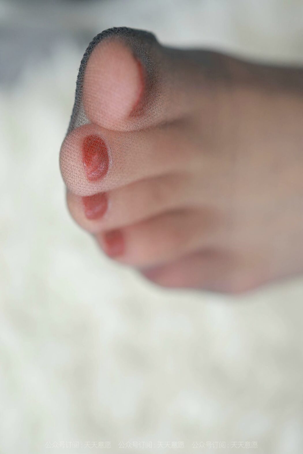 IESS异思趣向 No.934 Xiao Qi