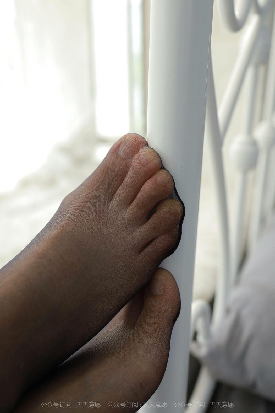 IESS异思趣向 No.905 Xiao Jie