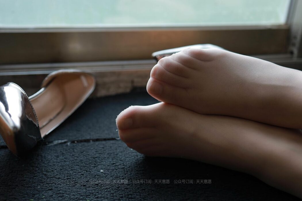 IESS异思趣向 No.891 Xiao Jie