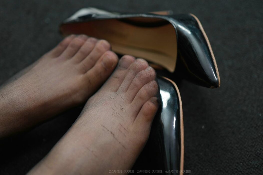 IESS异思趣向 No.896 Xiao Jie