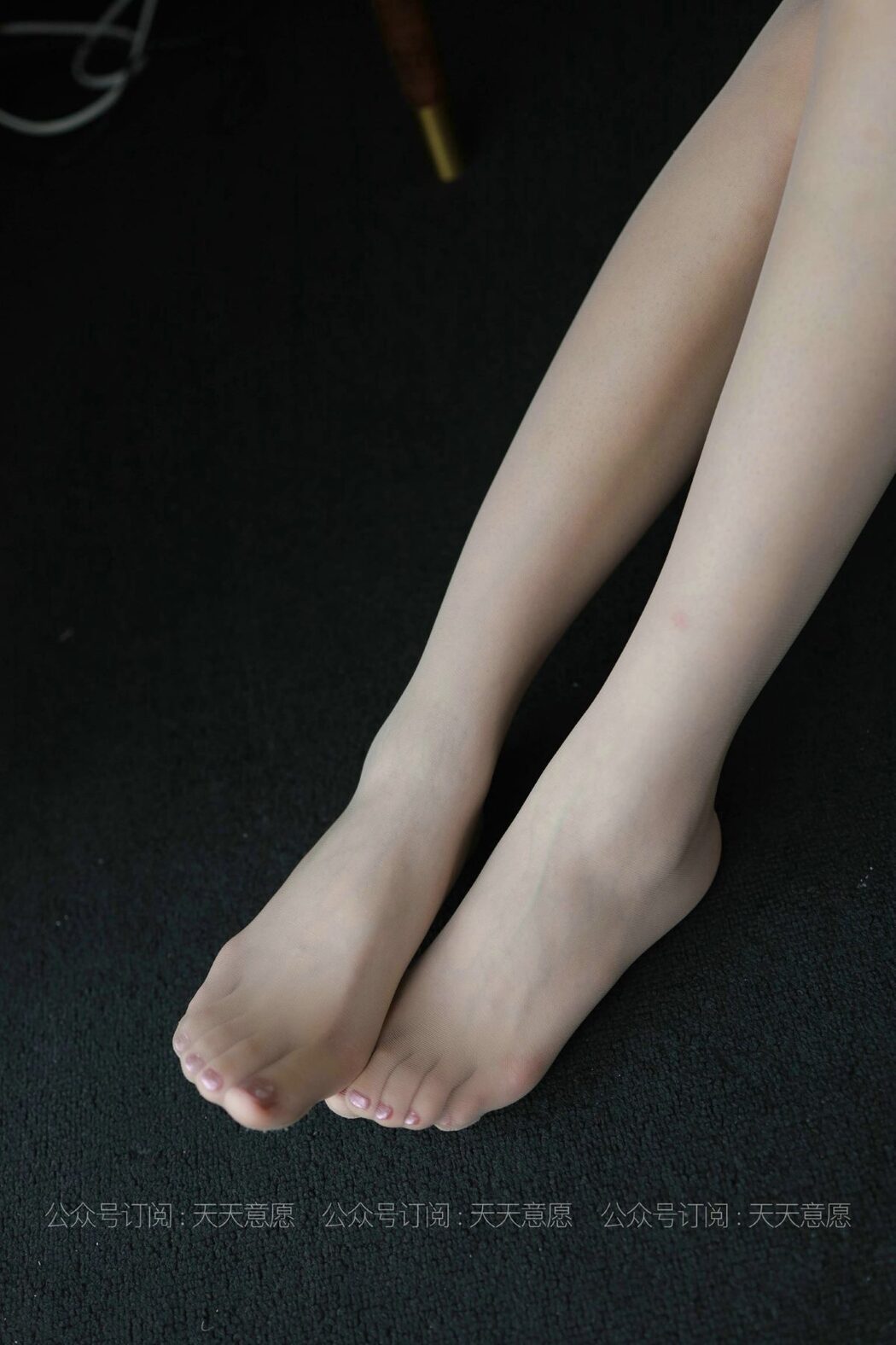 IESS异思趣向 No.874 Xiao Qi