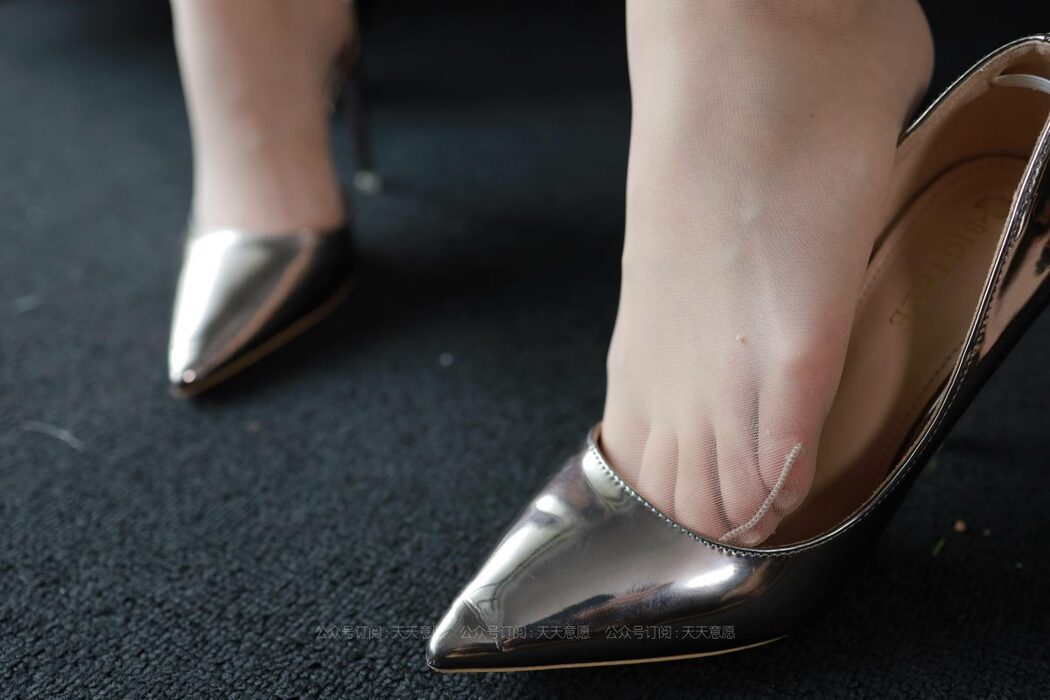 IESS异思趣向 No.891 Xiao Jie