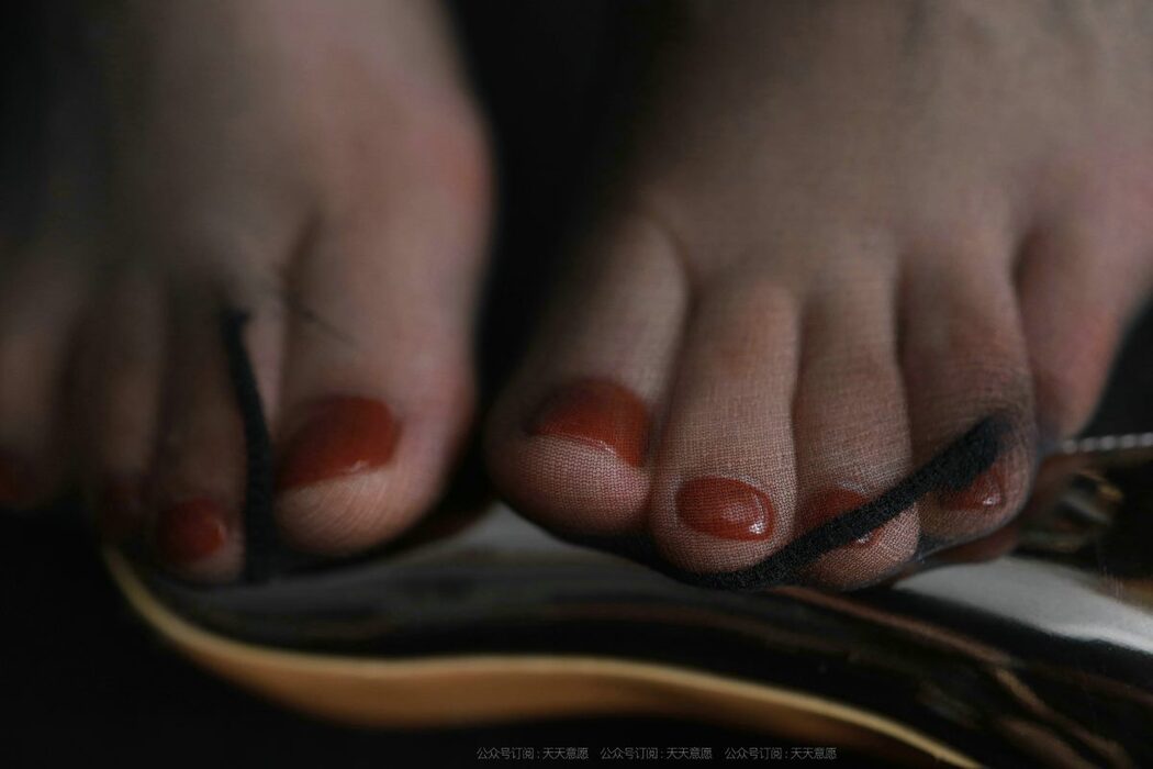 IESS异思趣向 No.924 Xiao Qi