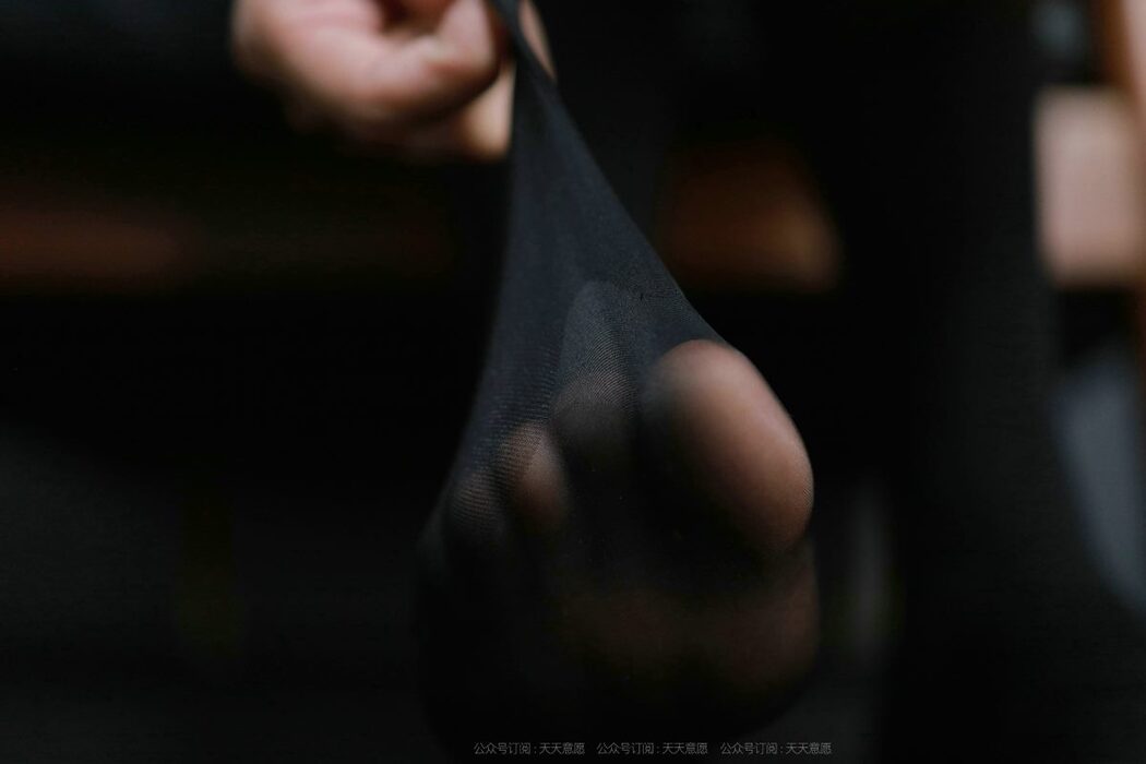 IESS异思趣向 No.902 Wan Ping