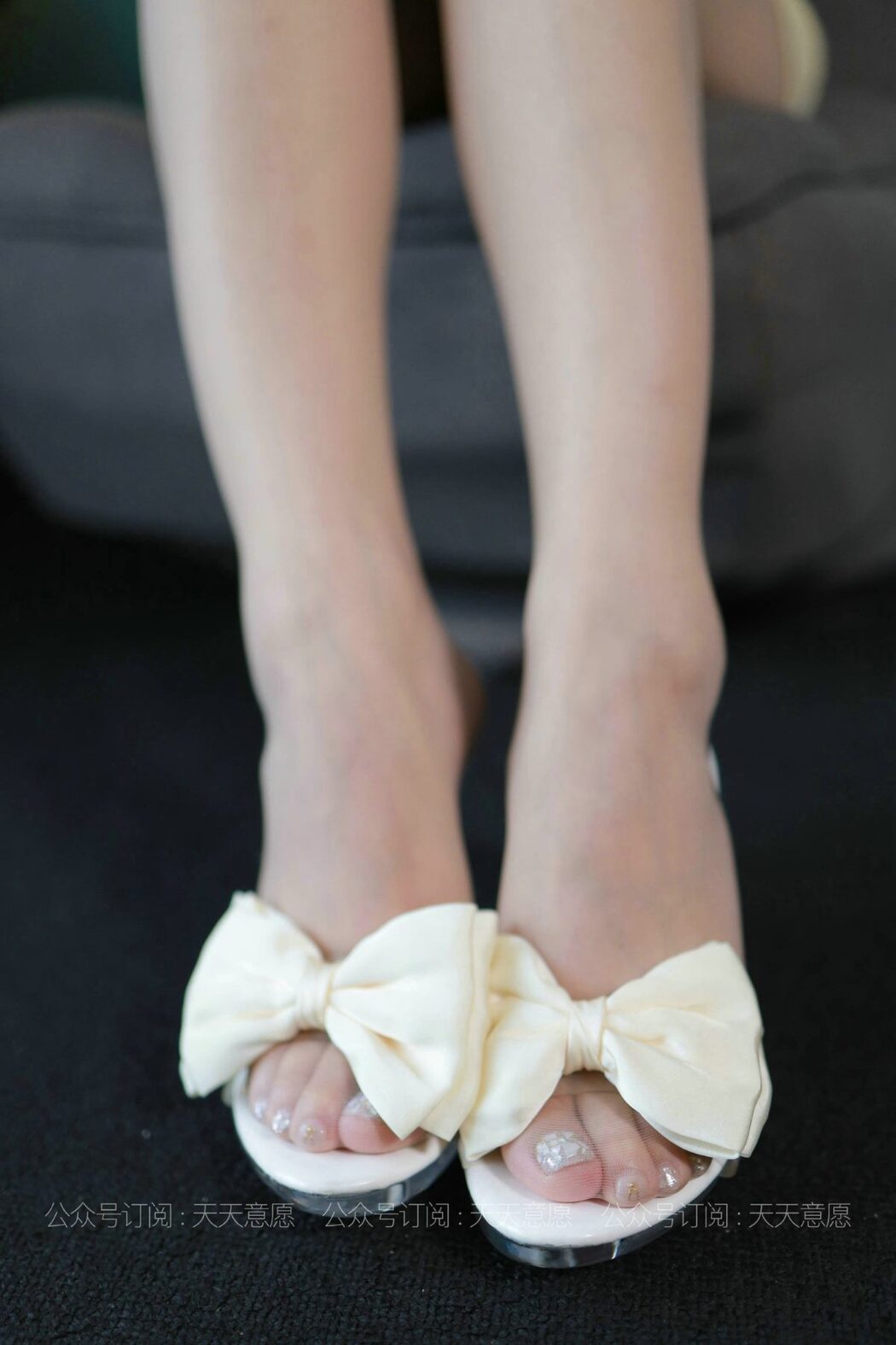 IESS异思趣向 No.885 Qiu Qiu