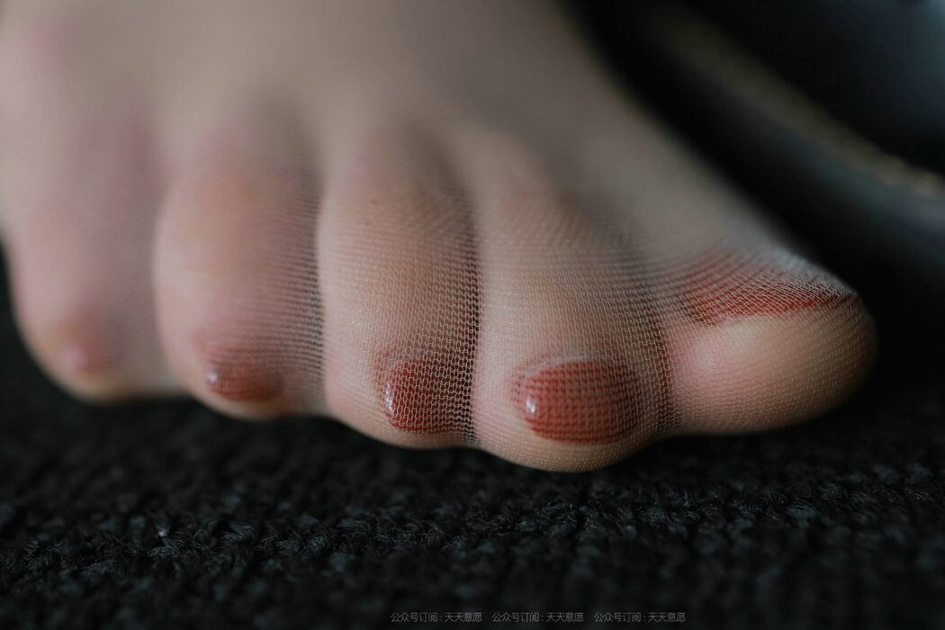 IESS异思趣向 No.904 Xiao Qi