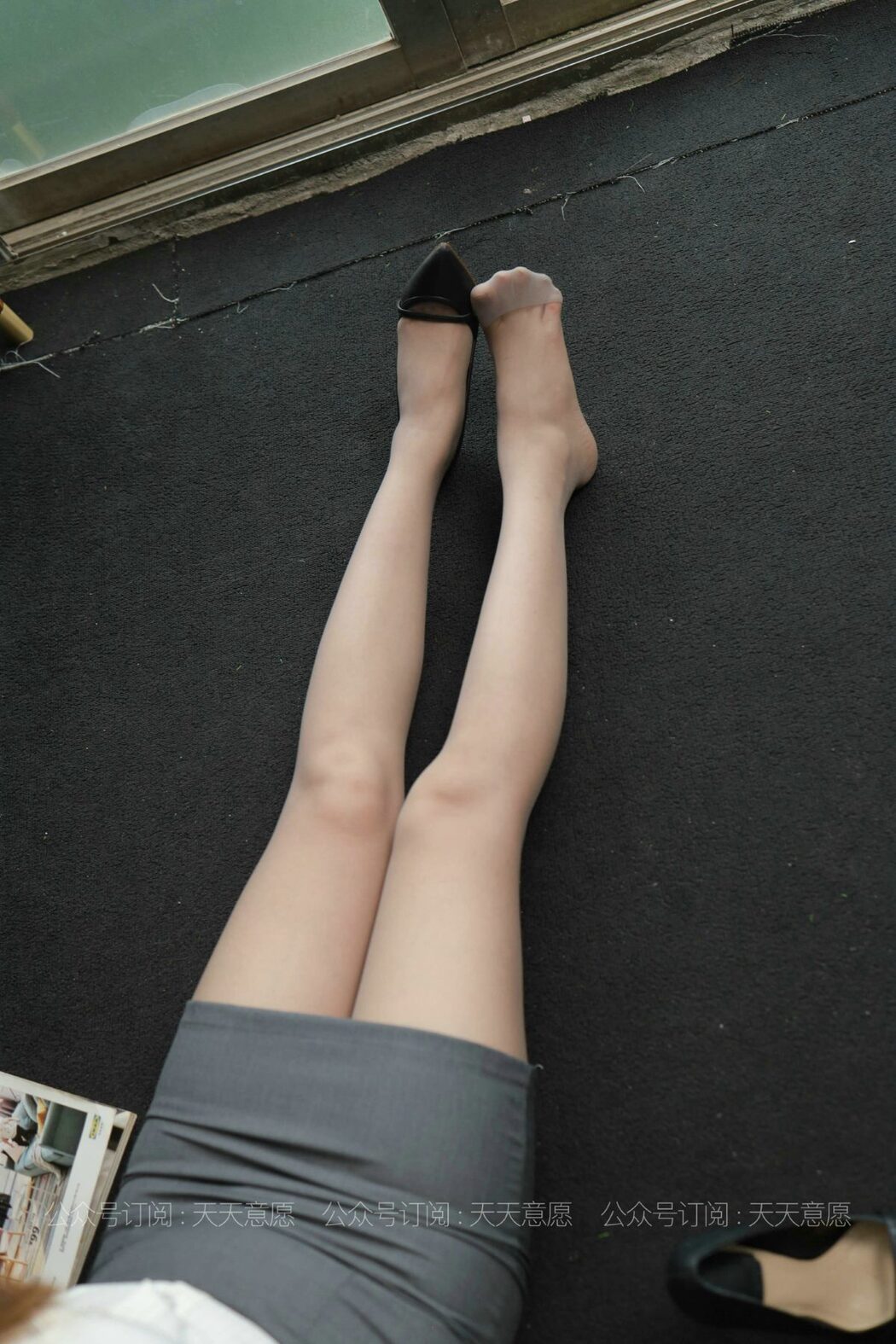 IESS异思趣向 No.883 Xiao Jie