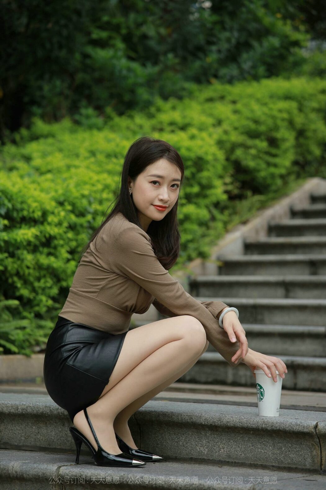 IESS异思趣向 No.940 Xiao Jie