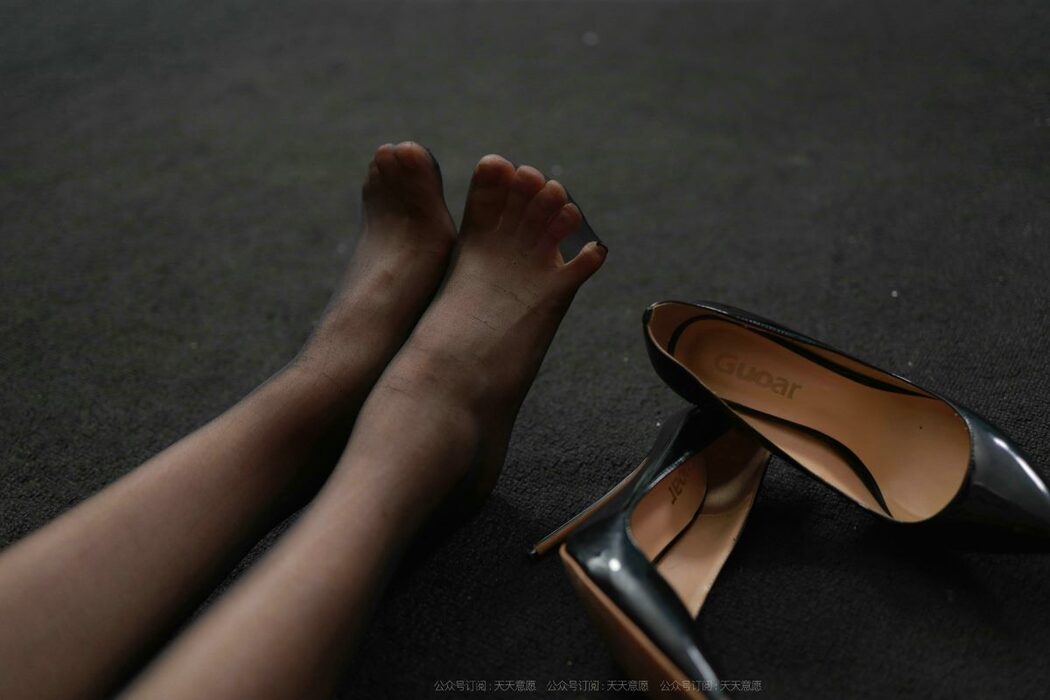 IESS异思趣向 No.896 Xiao Jie