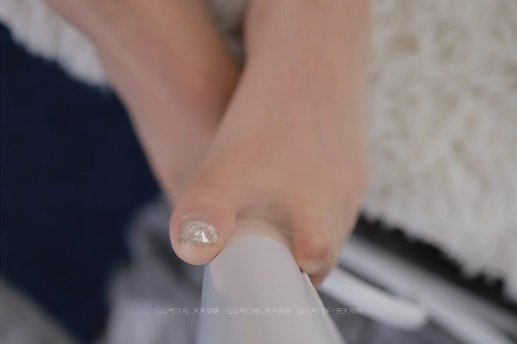 IESS异思趣向 No.869 Qiu Qiu