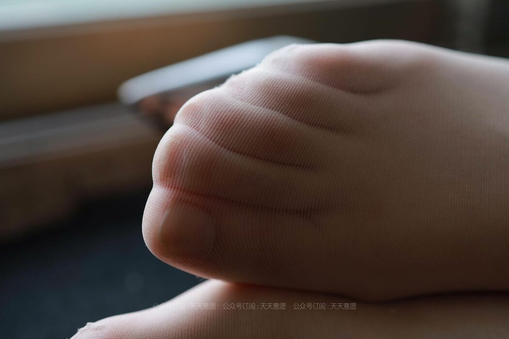 IESS异思趣向 No.891 Xiao Jie